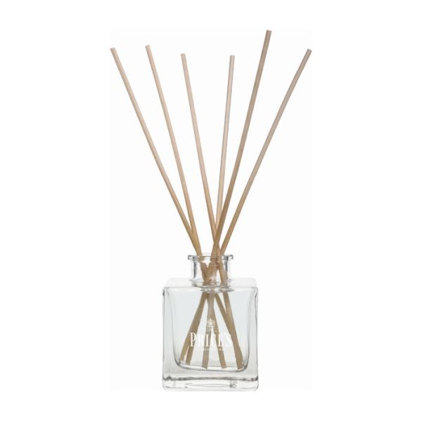 Profumatore Ambiente Lily Of The Valley Price’s Candles
