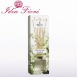 Profumatore Ambiente Lily Of The Valley Price's Candles
