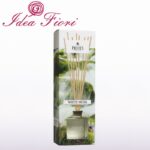 Profumatore Ambiente White Musk Price's Candles