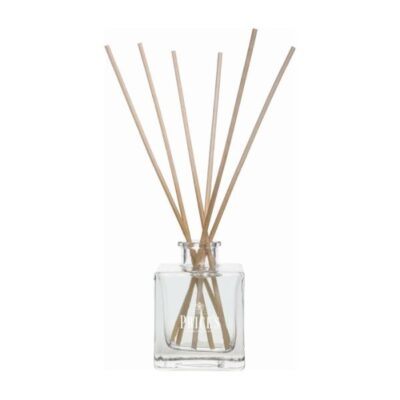 Profumatore Ambiente Cherry Blossom Price's Candles