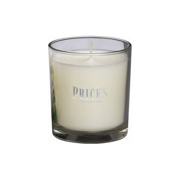 Vaso in Scatola Lily Of The Valley Price's Candles