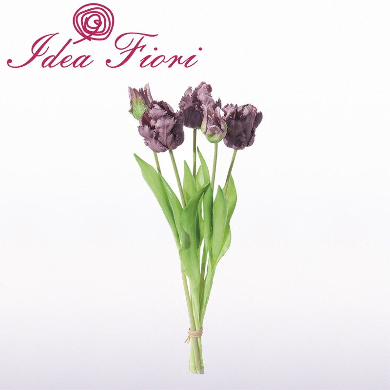 tulipano-artificiale-viola-bruco.jpg