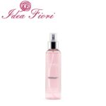 Magnolia Blossom & Wood Deodorante Per Ambiente Spray Millefiori 150ml