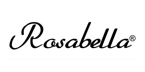 rosabella