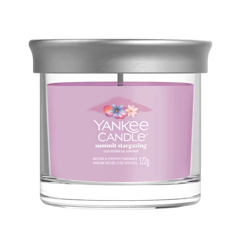 1759590130811-385_Candela Small Tumbler Summit Stargazing Yankee Candle idea fiori2_webp.webp 29708617