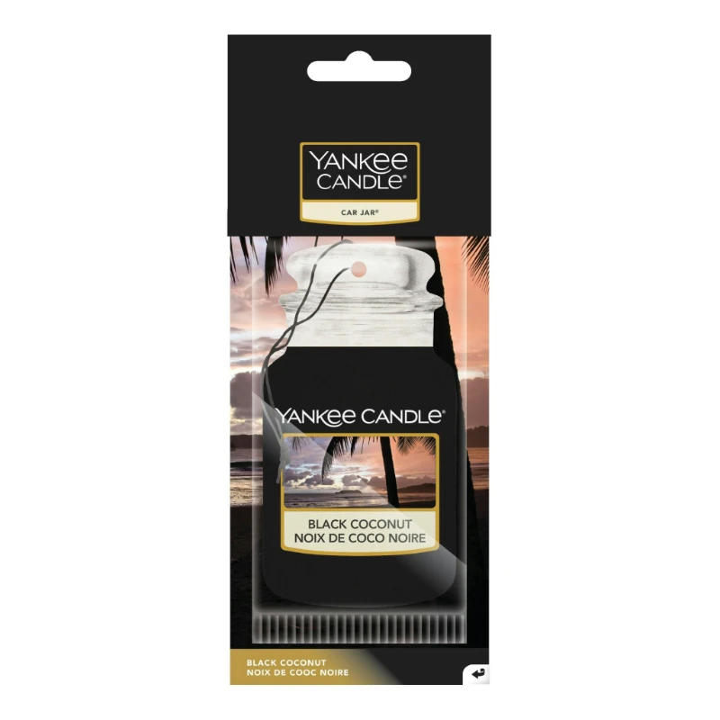 1759847783211-850_Profumatore Car Jar Paper Black Coconut Yankee Candle idea fiori 1_webp.webp 29904158