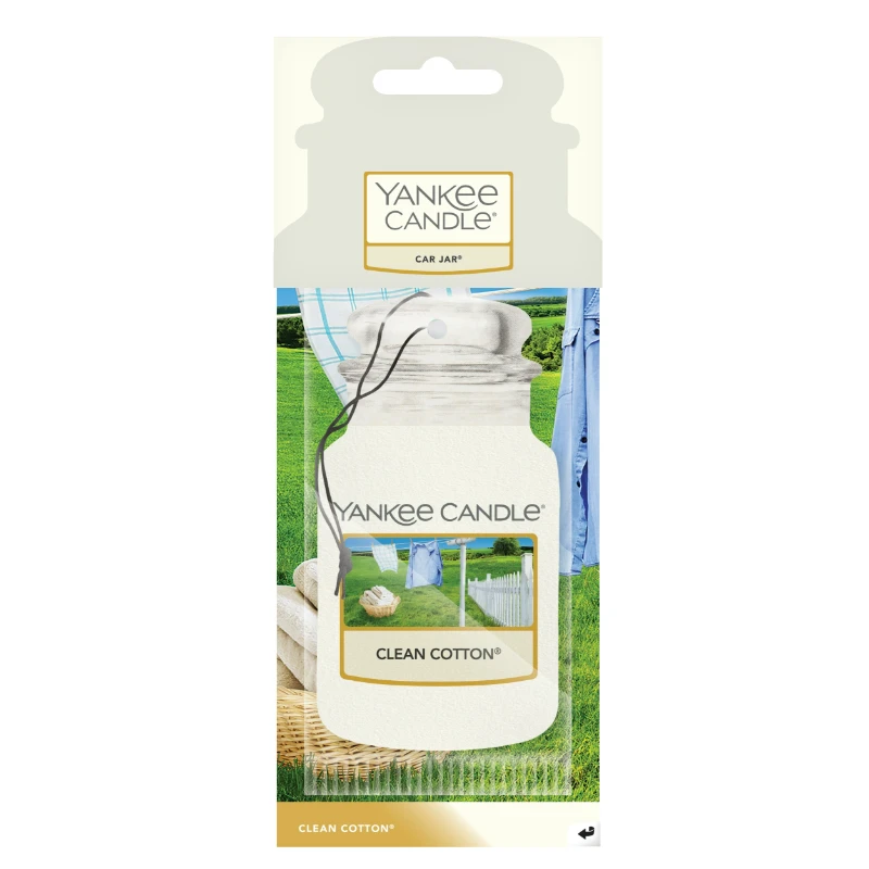 1759850135302-321_Profumatore Car Jar Paper Clean Cotton Yankee Candle idea fiori 1_webp.webp 29905365