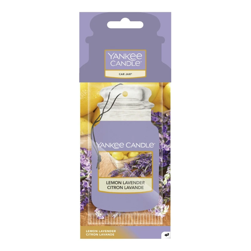 1759851015908-441_Profumatore Car Jar Paper Lemon Lavender Yankee Candle idea fiori 1_webp.webp 29905836