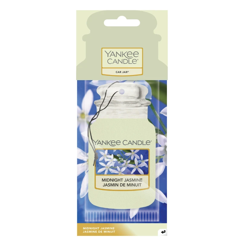 1224921E_Profumatore Car Jar Paper Midnight Jasmine Yankee Candle idea fiori 1_webp.webp 29951750