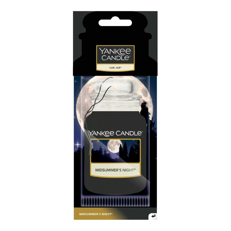 1020366E_Profumatore Car Jar Paper Midsummer's Night Yankee Candle idea fiori 1_webp.webp 29956272