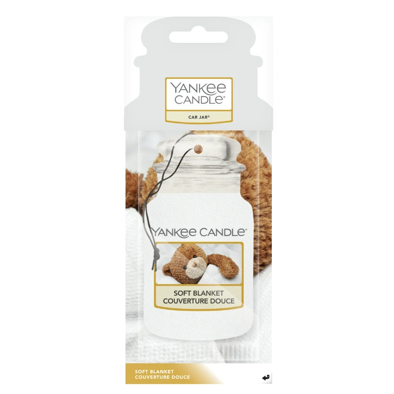 1723599E_Profumatore Car Jar Paper Soft Blanket Yankee Candle idea fiori_webp.webp 29957223