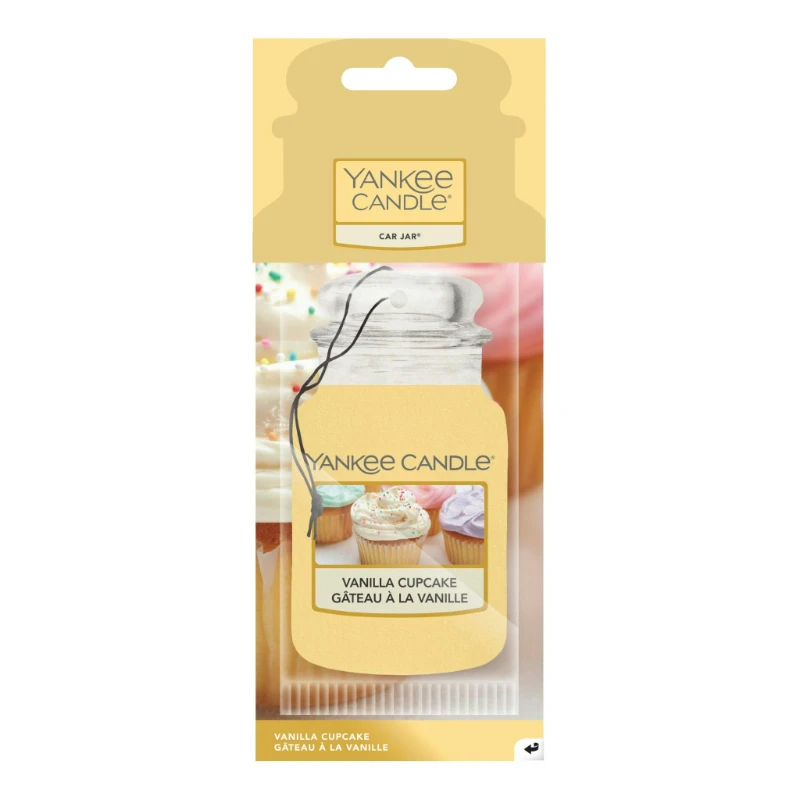 1158159E_Profumatore Car Jar Paper Vanilla Cupcake Yankee Candle idea fiori 1_webp.webp 29957937