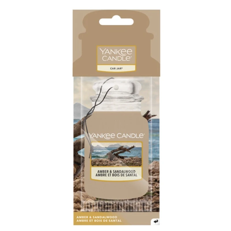 1633278E_Profumatore auto Amber & Sandalwood Yankee Candle idea fiori_webp.webp 29958517