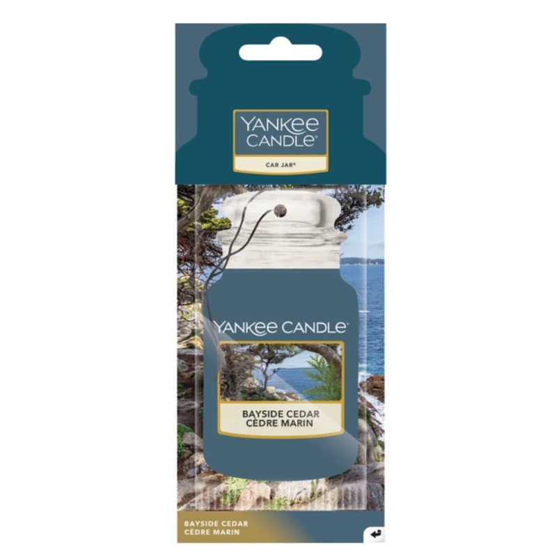 1633296E_Profumatore auto Bayside Cedar yankee candle idea fiori_webp.webp 29959514