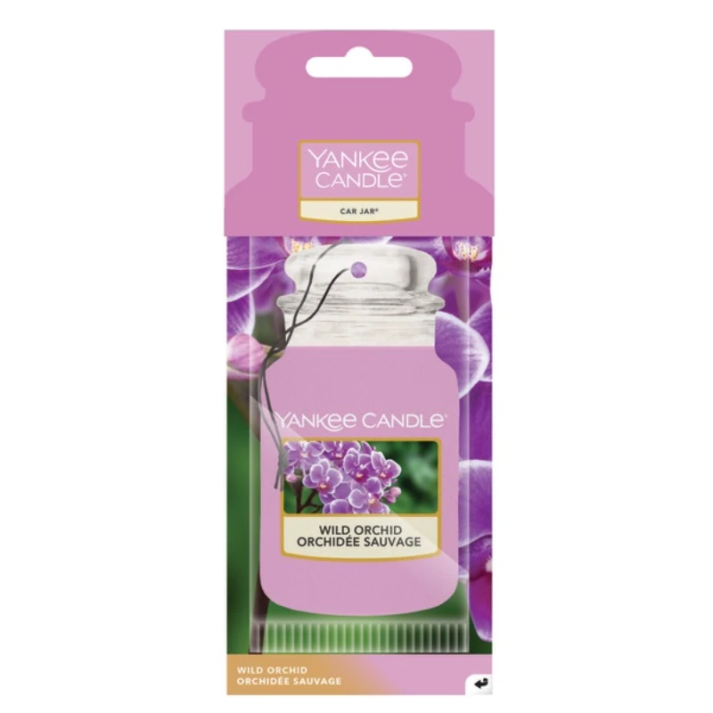 1633677E_Profumatore auto Car Jar Paper Wild Orchid Yankee Candle idea fiori_webp.webp 29960570