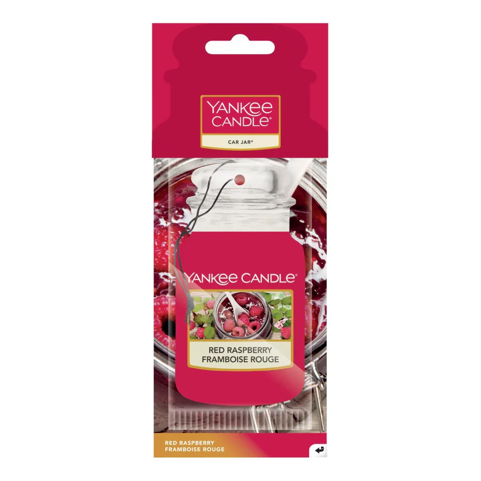 1519943E_Profumatore Auto Red Ruspberry Yankee Candle Idea fiori_webp.webp 29974486