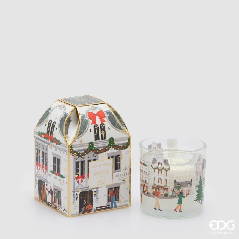 6100316APPE_CANDELA BLACK PEPPER RUE DE RIVOLI H_10 D_10 C5 (CON GIOCO LED) EDG idea fiori_webp.webp 29982228