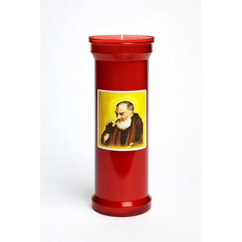 lumino-t50_lumino votivo t50 immagini scare assortite cera idea fiori 2_webp.webp 30415158