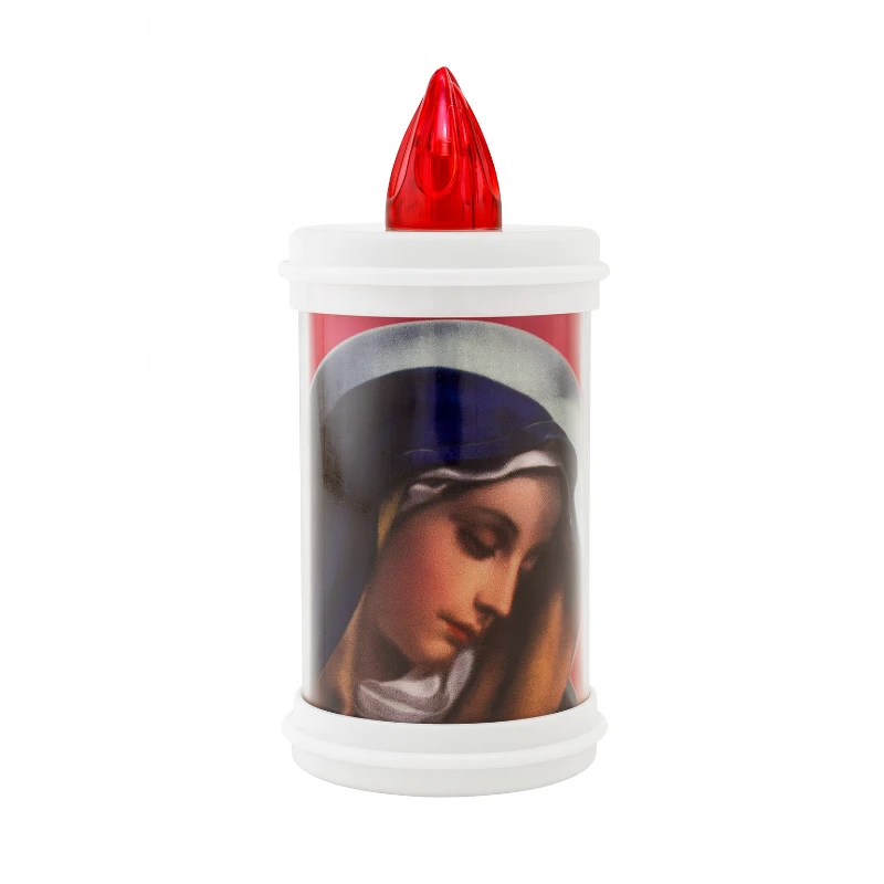 Lumino_elettrico_120_giorni_Lumino Elettronico LED 120 Giorni – Immagini Sacre Assortite Idea Fiori 3_webp.webp 30416013