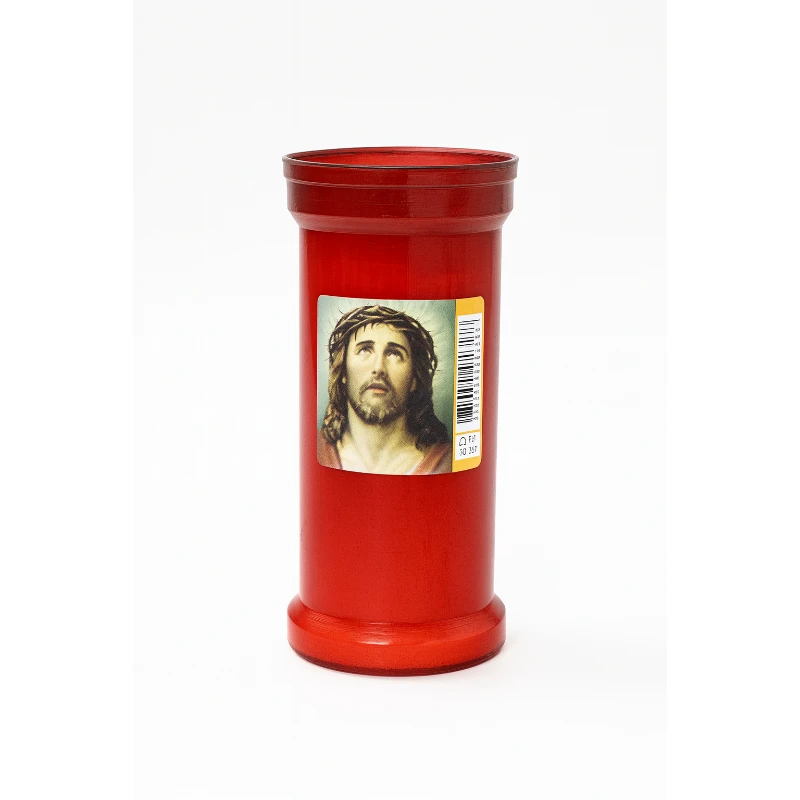 lumino-T80R_lumino votivo t80r 250 grammi cera cartone 12 pezzi idea fiori 3_webp.webp 30416129