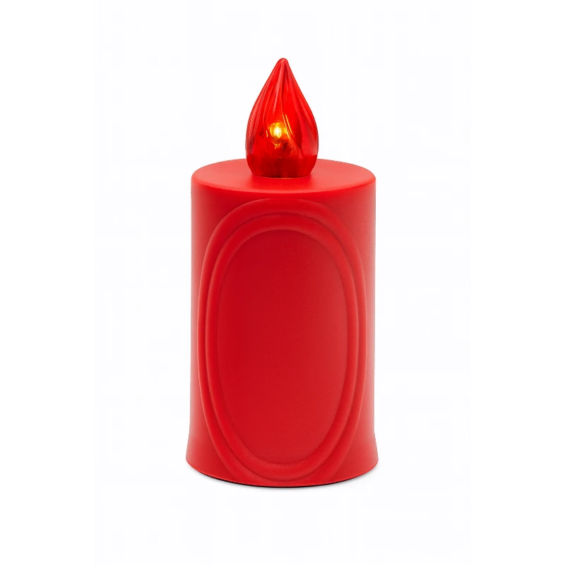 LES045_Lumino Votivo a Batteria Rosso Idea Fiori_webp.webp 30416155