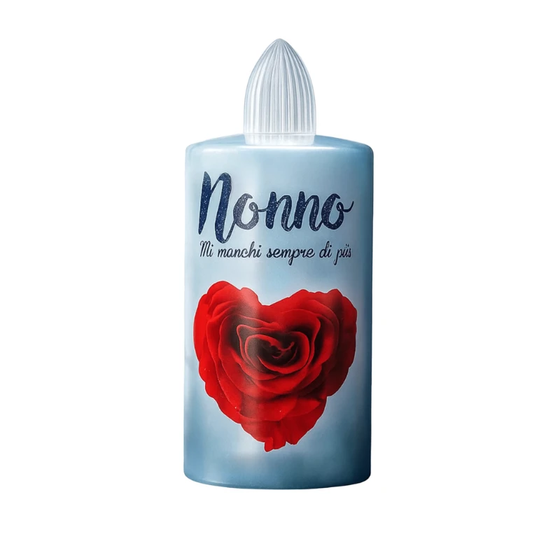 1761066617292-234_Lumino Votivo a Batteria con scritta Nonno Idea Fiori_webp.webp 30444961