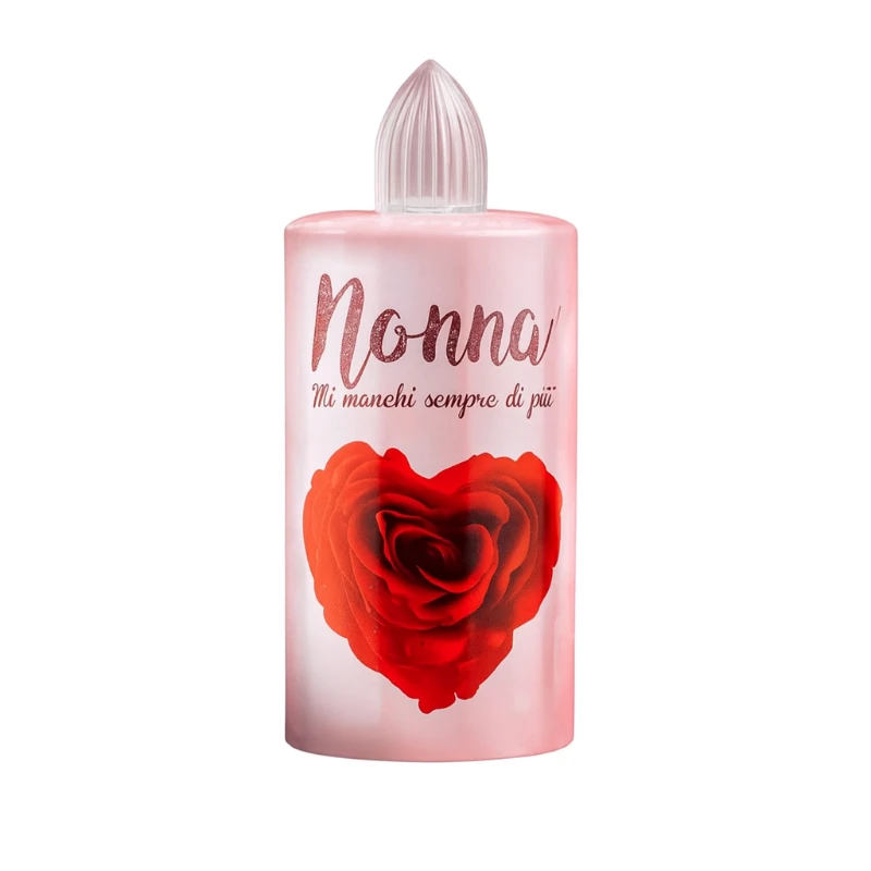 Lumino_a_Batteria_Nonna_Lumino Votivo a Batteria con scritta Nonna Idea fiori_webp.webp 30444963