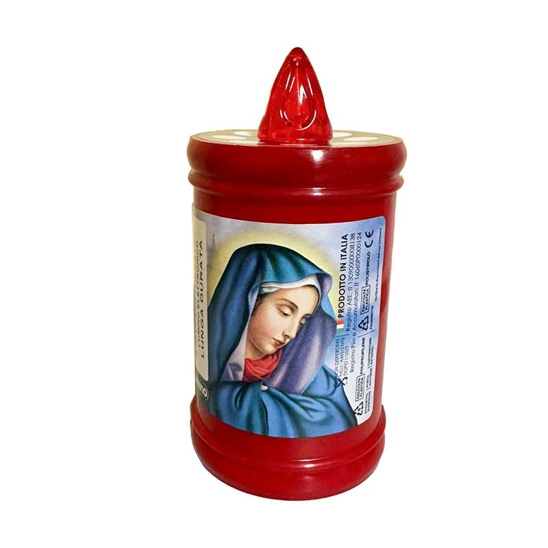Lumino_votivo_a_batteria_60_giorni_con_immagini_sacre_miste_Lumino votivo a batteria 60 giorni immagini sacre assortite idea fiori 4_webp.webp 30488972