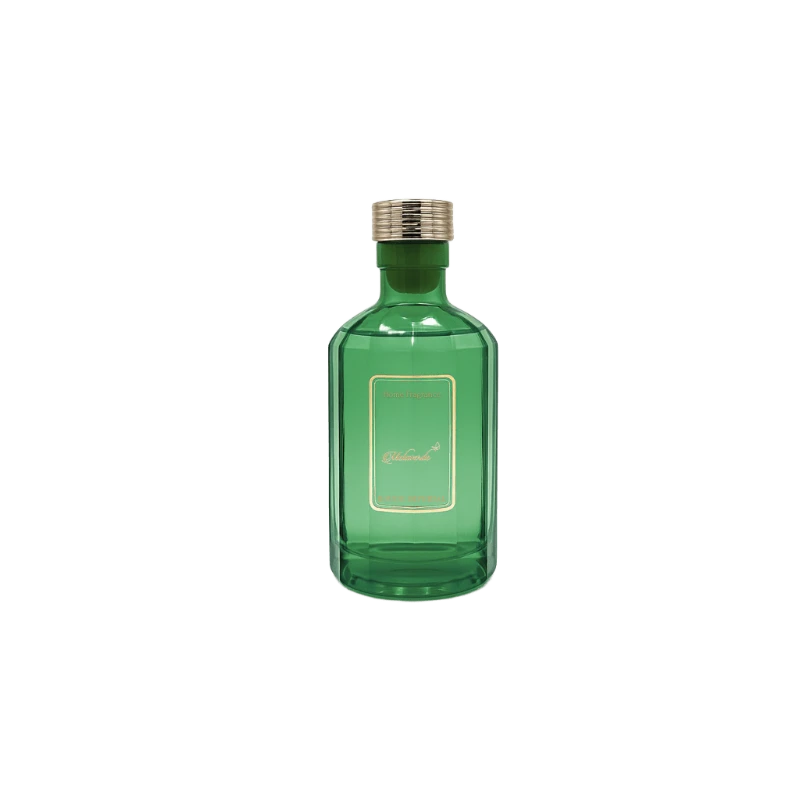 Demetra_profumatore_verde_Profumatore Demetra Lustro Verde Melaverde Idea fiori 1_webp.webp 30509947