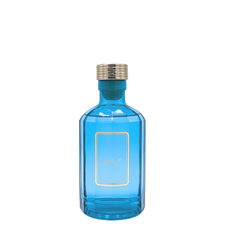 AZ348_Profumatore Rosso Nobile Lustro Azzurro Melaverde Idea Fiori _webp.webp 30510206