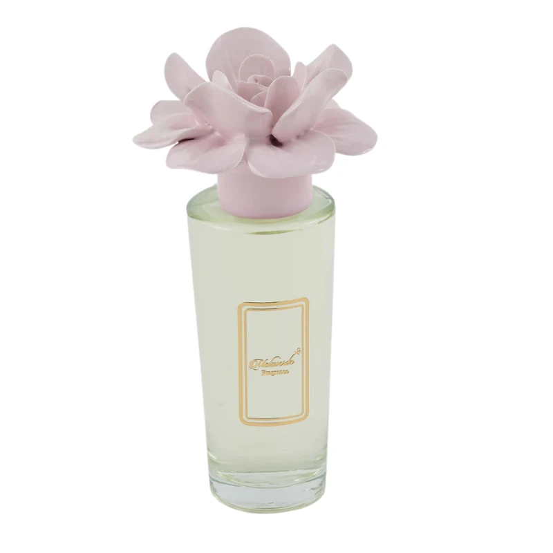 CM001_Profumatore Alto Fiore Cipria Melaverde Idea Fiori_webp.webp 30520608